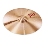 Paiste PST 7 16" Heavy Crash