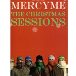 Christmas Sessions -