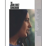The Joan Baez Songbook -