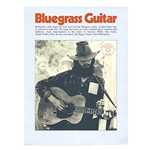 Bluegrass Guitar - Easy to Advanced