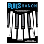 Blues Hanon -