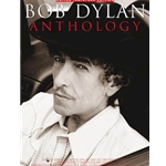 Bob Dylan Anthology -