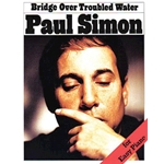 Bridge Over Troubled Water - Easy