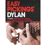 Easy Pickings: Dylan - Easy