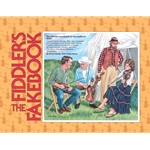 Fiddler's Fakebook -