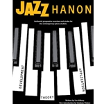 Jazz Hanon -
