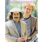 Simon & Garfunkel's Greatest Hits - Easy