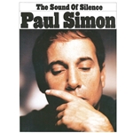 Sound of Silence -