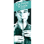 Penny Whistle Primer -