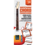 Understanding Chord Progressions -