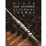 One Hundred Classical Themes -