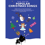 Joy Of Popular Christmas Songs -