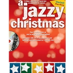 A Jazzy Christmas -