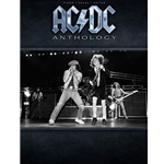 AC/DC Anthology -