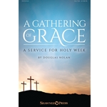 A Gathering of Grace -