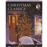 Christmas Classics -