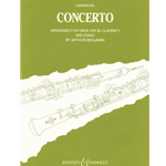 Concerto -
