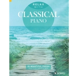 Relax with Classical Piano -