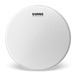 Evans B10UV1 Drum Head Batter - UV1 10"