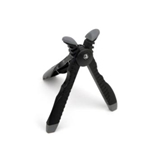 D'Addario Headstand String Changing Stand