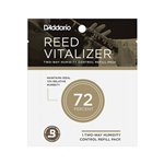 Reed Vitalizer Single Refill Pack