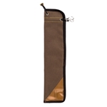Promark SESB Stick Bag - Sliver Essentials