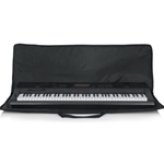 Gator Cases Standard Keyboard Bag 76-Keys
