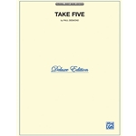 Take Five -