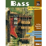 Bass for Beginners - Beginning