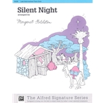 Silent Night -