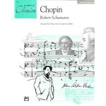 Chopin - Easy