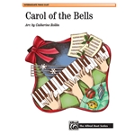 Carol of the Bells - Intermediate