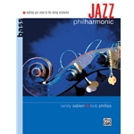 Jazz Philharmonic -