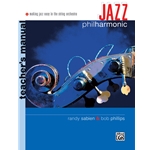 Jazz Philharmonic -
