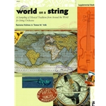 World on a String Supplementary -