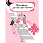 Palmer-Hughes Accordion Course, Book 2 -