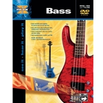 Alfred's MAX™ Bass -