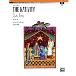 Nativity -