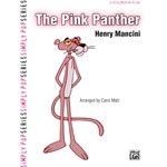 Pink Panther -