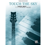 Touch The Sky -