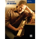 The Essential Jim Brickman, Volume 1: Solos - Late Intermediate