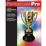 Pentascale Pro 1 -