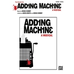 Adding Machine -