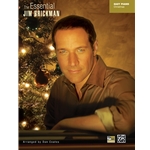 Essential Jim Brickman: Christmas - Easy