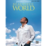 Beautiful World -