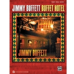 Buffet Hotel -