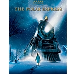 Polar Express - 5 Finger