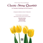 Classic String Quartets -