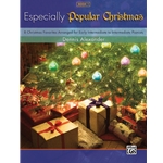 Especially Popular Christmas - Book 1 -