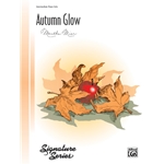 Autumn Glow -